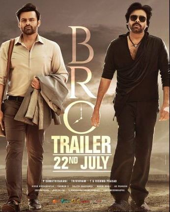 Bro-2023-in-Hindi-HdRip full movie download movie2050.com okbeen ?>