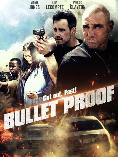 Bullet-Proof-2022-Dub-in-Hindi-HdRip full movie download movie2050.com okbeen ?>