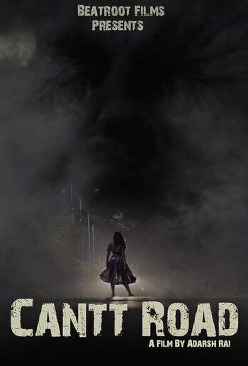 Cantt-Road-The-Beginning-2023-Hindi-HdRip full movie download movie2050.com okbeen ?>