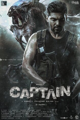 Captain-2022-in-Hindi-Hdrip full movie download movie2050.com okbeen ?>