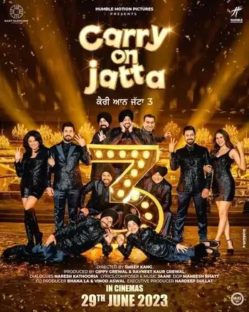 Carry-on-Jatta-3-2023-Punjabi-HdRip full movie download movie2050.com okbeen ?>