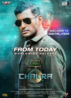 Chakra-2021-in-Hindi-Hdrip full movie download movie2050.com okbeen ?>