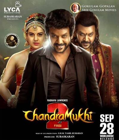 Chandramukhi-2-2023-in-Hindi-HdRip full movie download movie2050.com okbeen ?>