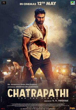 Chatrapathi-2023-in-Hindi-HdRip full movie download movie2050.com okbeen ?>