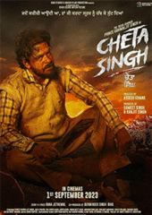 Cheta-Singh-2023-PreDvd full movie download movie2050.com okbeen ?>