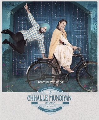 Chhalle-Mundiyan-2022-Punjabi-328.64-Mb full movie download movie2050.com okbeen ?>