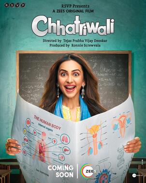 Chhatriwali-2023-343.2-Mb full movie download movie2050.com okbeen ?>