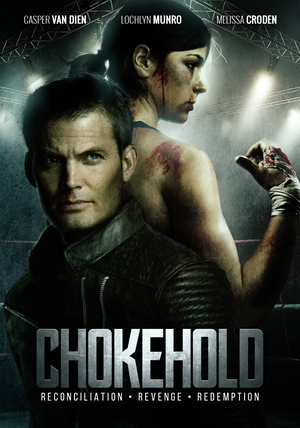 Chokehold-Video-2019-in-Hindi-Dubb-Hdrip full movie download movie2050.com okbeen ?>