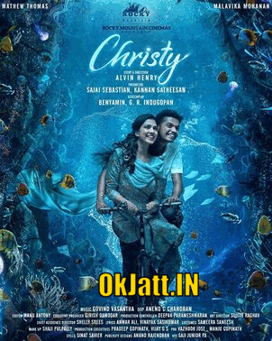 Christy-2023-in-Hindi-Hdrip full movie download movie2050.com okbeen ?>