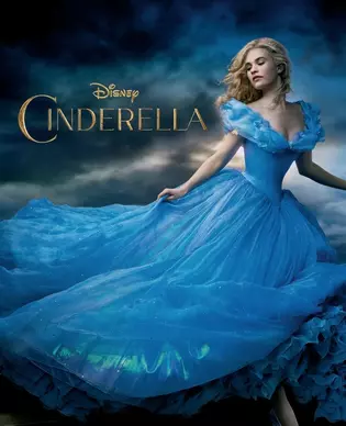 Cinderella-2015-Dubb-in-Hindi-HdRip full movie download movie2050.com okbeen ?>