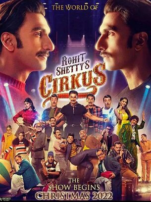 Cirkus-2022-Hindi-Hdrip full movie download movie2050.com okbeen ?>