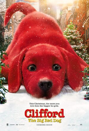 Clifford-the-Big-Red-Dog-2021-in-Hindi-Dubb-Hdrip full movie download movie2050.com okbeen ?>