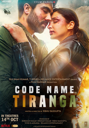 Code-Name-Tiranga-2022-Hindi-Hdrip full movie download movie2050.com okbeen ?>