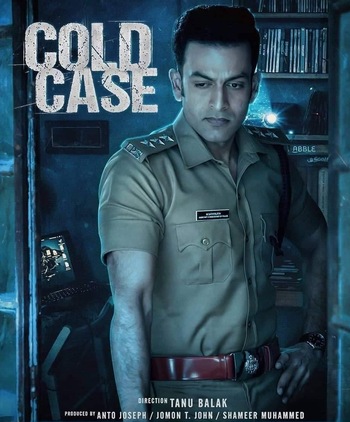 Cold-Case-2021-in-Hindi-Hdrip full movie download movie2050.com okbeen ?>