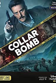 Collar-Bomb-2021-251.3-Mb full movie download movie2050.com okbeen ?>