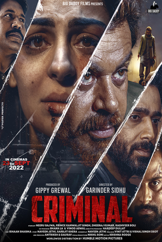 Criminal-2022-Punjabi-HdRip full movie download movie2050.com okbeen ?>