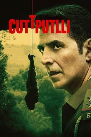 Cuttputlli-2022-Hindi-393.05-Mb full movie download movie2050.com okbeen ?>