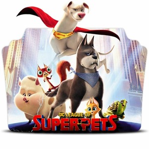 DC-League-of-Super-Pets-2022-dubb-in-Hindi-HdRip full movie download movie2050.com okbeen ?>