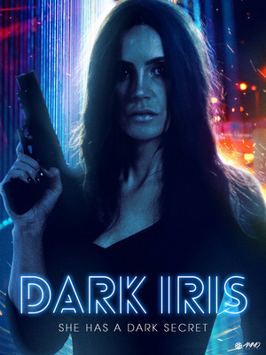 Dark-Iris-2018-in-Hindi-Dubb-Hdrip full movie download movie2050.com okbeen ?>