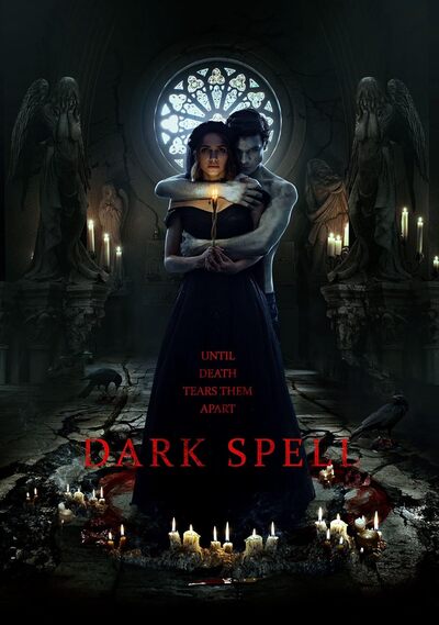 Dark-Spell-2023-Dubbed-Hindi-HdRip full movie download movie2050.com okbeen ?>