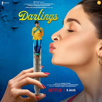 Darlings-2022-Hindi-392.5-Mb full movie download movie2050.com okbeen ?>