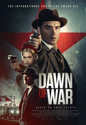 Dawn-of-War-2020-in-Hindi-Dubb-Hdrip full movie download movie2050.com okbeen ?>