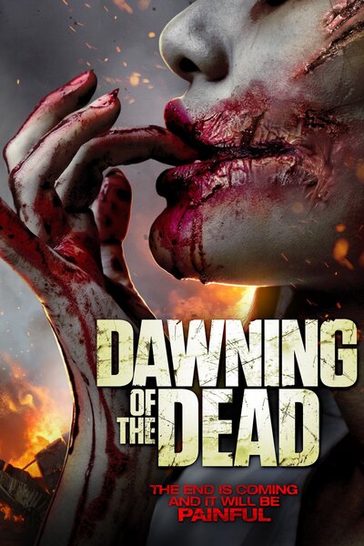 Dawning-of-the-Dead-2017-Dub-Hindi-HdRip full movie download movie2050.com okbeen ?>