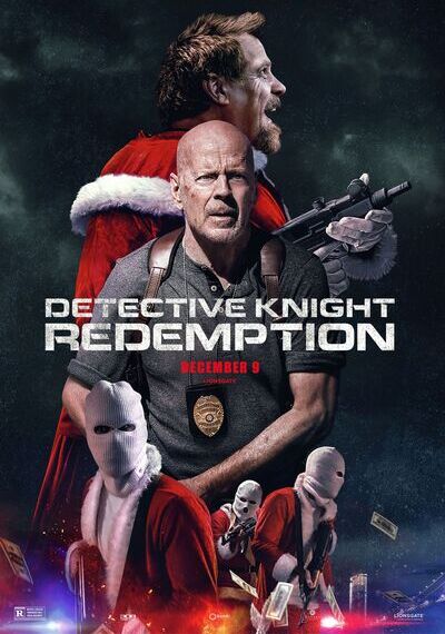 Detective-Knight-Redemption-2022-Dubbed-Hindi-HdRip full movie download movie2050.com okbeen ?>