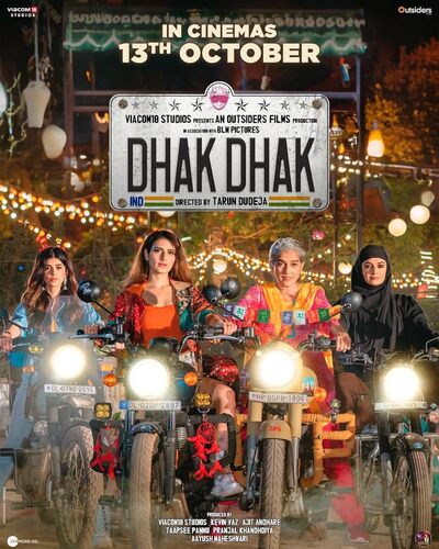 Dhak-Dhak-2023-Hindi-PreDvd full movie download movie2050.com okbeen ?>