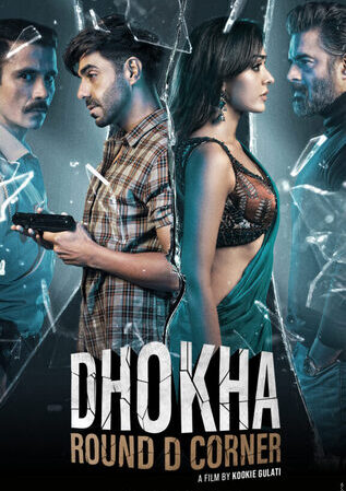 Dhokha-2022-Hindi-PreDvd full movie download movie2050.com okbeen ?>