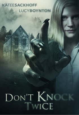 Donot-Knock-Twice-2016-in-Hindi-Dubb-Hdrip full movie download movie2050.com okbeen ?>