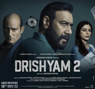 Drishyam-2-2022-Hdrip full movie download movie2050.com okbeen ?>