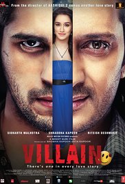 Ek-Villain-2014Blueray-Hdmovie