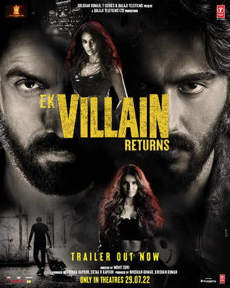 Ek-Villain-Returns-2022-Hindi-HdRip full movie download movie2050.com okbeen ?>