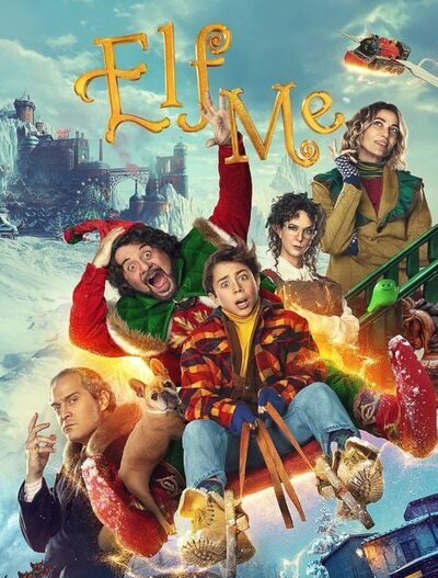 Elf-Me-2023-Dub-Hindi-HdRip full movie download movie2050.com okbeen ?>