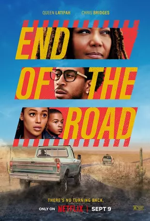 End-of-the-Road-2022-Dubbed-in-Hindi-HdRip full movie download movie2050.com okbeen ?>