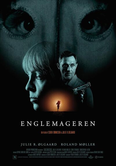 Englemageren-2023-in-Hindi-Dubbed-HdRip full movie download movie2050.com okbeen ?>