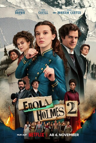 Enola-Holmes-2-2022-Dubbed-in-Hindi-HdRip full movie download movie2050.com okbeen ?>