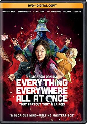 Everything-Everywhere-All-at-Once-2022-Dubb-in-Hindi-Hdrip full movie download movie2050.com okbeen ?>