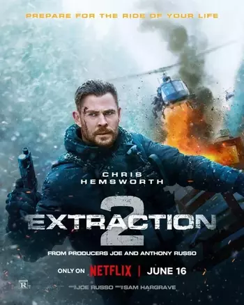 Extraction-2-2023-Hdrip full movie download movie2050.com okbeen ?>