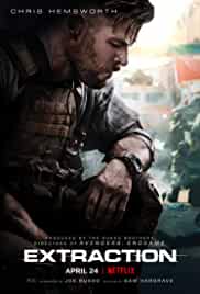 Extraction-2020-in-Hindi-HdRip full movie download movie2050.com okbeen ?>