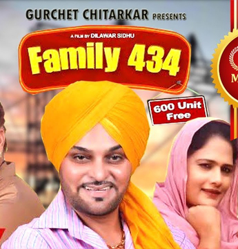 FAMILY-434-2022-Punjabi-HdRip full movie download movie2050.com okbeen ?>