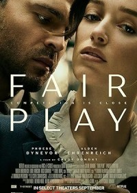 Fair-Play-(2023)-Hindi-Dubbed-hdrip full movie download movie2050.com okbeen ?>