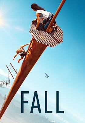 Fall-2022-in-Hindi-Dubbed-Hdrip full movie download movie2050.com okbeen ?>