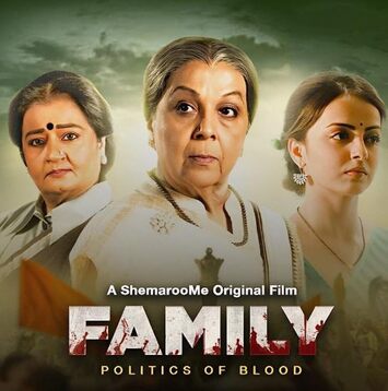 Family-Politics-of-Blood-2023-Hindi-HdRip full movie download movie2050.com okbeen ?>