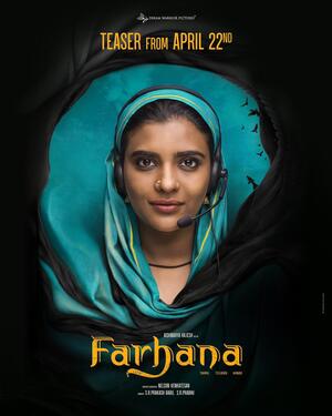 Farhana-2023-in-Hindi-Hdrip full movie download movie2050.com okbeen ?>