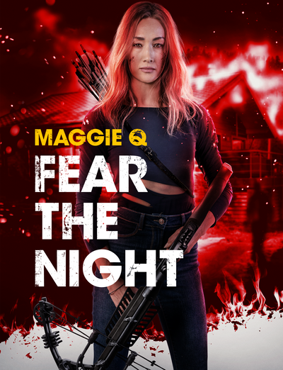 Fear-the-Night-2023-Hindi-Dubbed-HdRip full movie download movie2050.com okbeen ?>