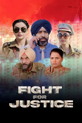 Fight-For-Justice-2023-Punjabi-HdRip full movie download movie2050.com okbeen ?>