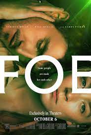 Foe-2024-webdl-in-hindi full movie download movie2050.com okbeen ?>