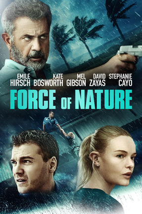 Force-of-Nature-2020-Dubb-in-Hindi-HdRip full movie download movie2050.com okbeen ?>